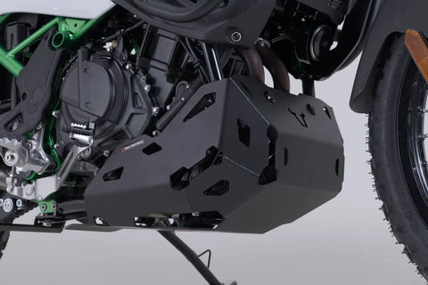 SW-Motech Engine Guard Universal (MSS.08.084.10000/B)