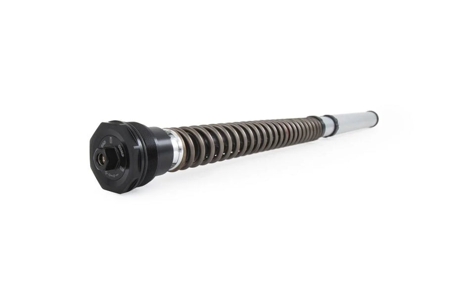 Öhlins Fork Spring Kit 7.0 N/mm