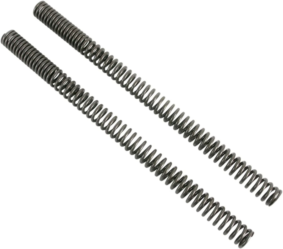 Progressive Suspension Front Fork Spring (11-1129)