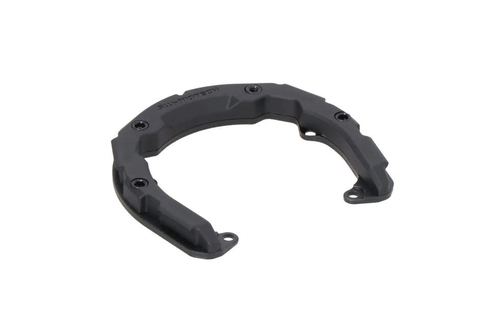 SW-Motech PRO Tank Ring — Universal