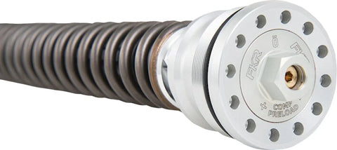 Öhlins Fork Cartridge Kit (FKR 102)