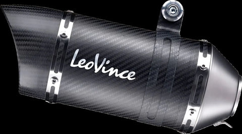 LeoVince Muffler LV PRO Yamaha