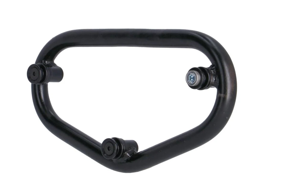 SW-Motech SLC Side Carrier (Right) — Royal Enfield Himalayan
