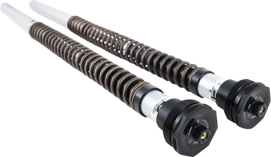 Öhlins NIX 30 FKS Street Fork Cartridge Kit (FKS 508)