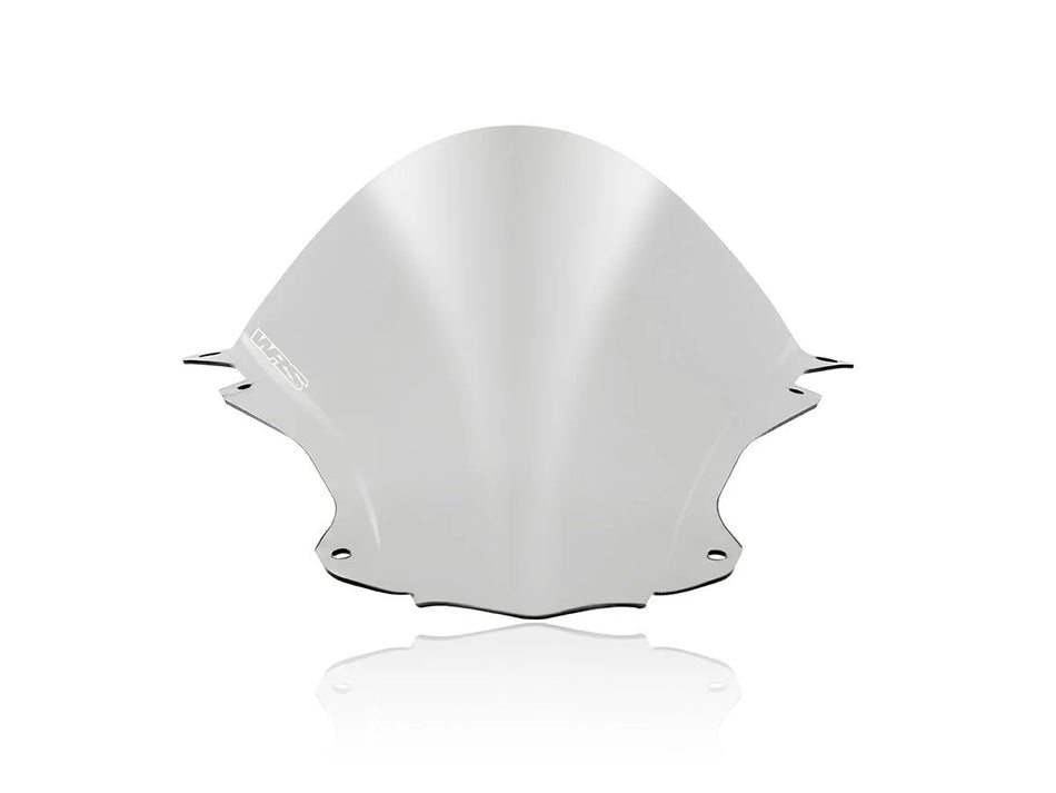 WRS Race Windscreen Smoked (KA011F)