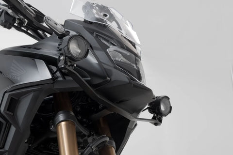 SW-Motech Lamp Bracket