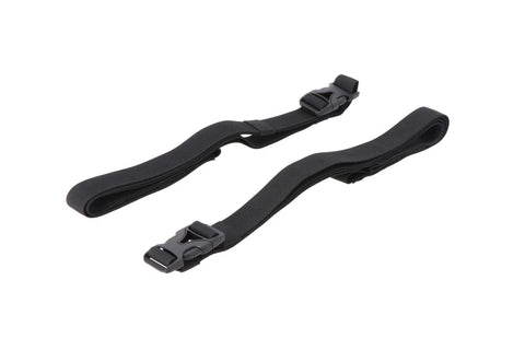 SW-Motech Lashing Straps