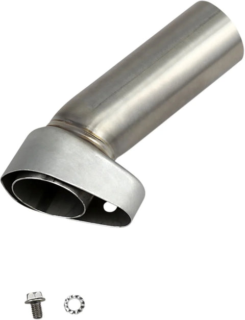 Akrapovic Optional Noise Damper/ DB-Killer/ Insert Stainless Steel BMW S 1000 RR