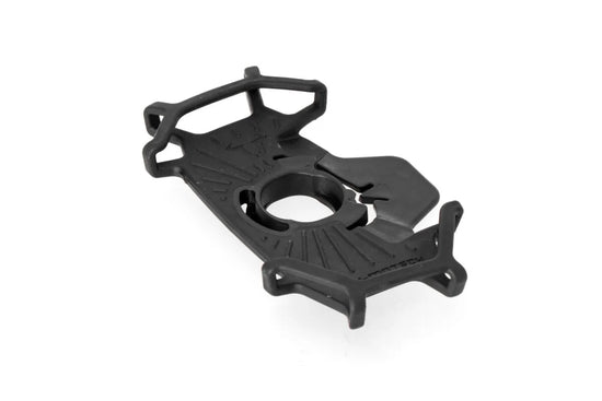 SW-Motech T-Lock Holder Smartphone Small