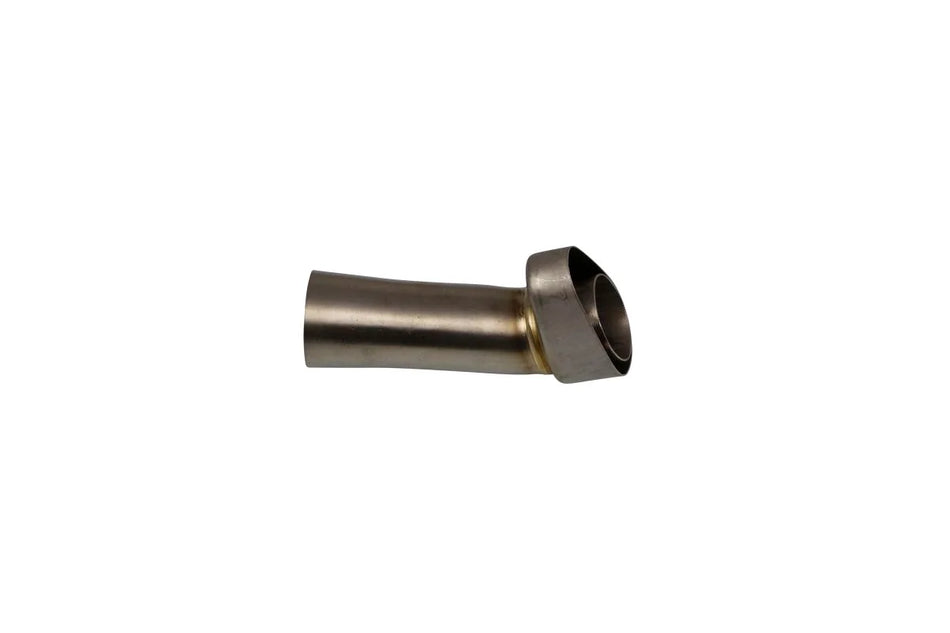 Akrapovic Noise Damper Insert Stainless Steel Honda & Suzuki