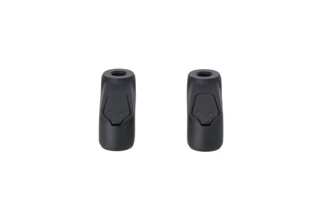 SW-Motech Mirror Extension — Multi-Fit (SVL.00.503.11600/B)