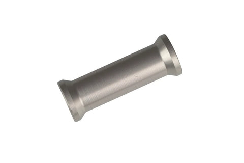 Akrapovic Spacer Bushing Sleeve Aluminum Universal (P-DR70)