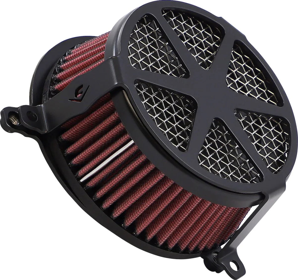 Cobra SP Air Filter Black