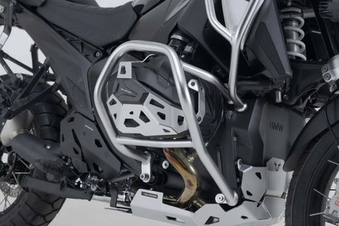 SW-Motech Crash Bar — BMW (SBL.07.975.10200)