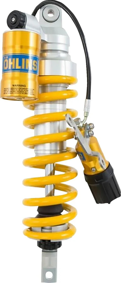 Öhlins Shock Absorber (YA 818)