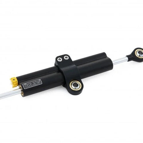 Öhlins Steering Damper Universal (SD 008)