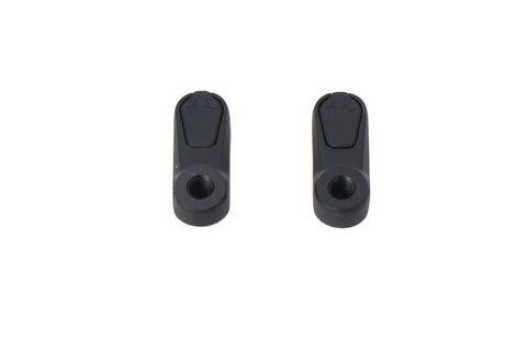 SW-Motech Mirror Extension — BMW