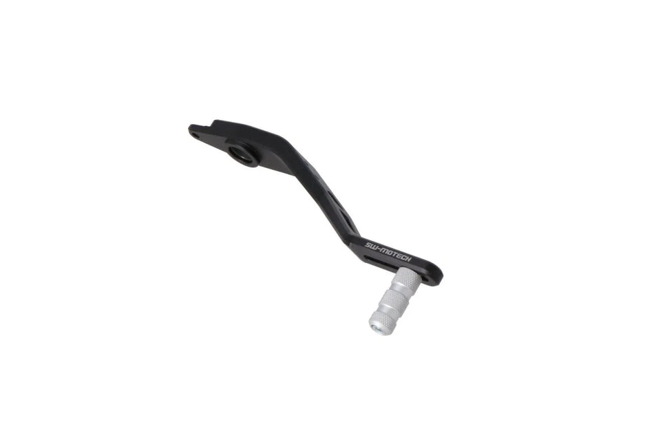 SW-Motech Brake Pedal — Suzuki V-Strom (FBL.05.440.10001)