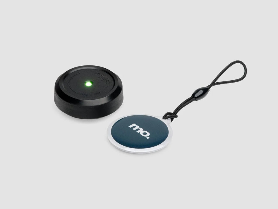 Motogadget mo.lock NFC Digital Ignition