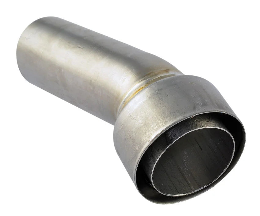 Akrapovic Noise Damper/ DB-Killer/ Insert Stainless Steel 003/1