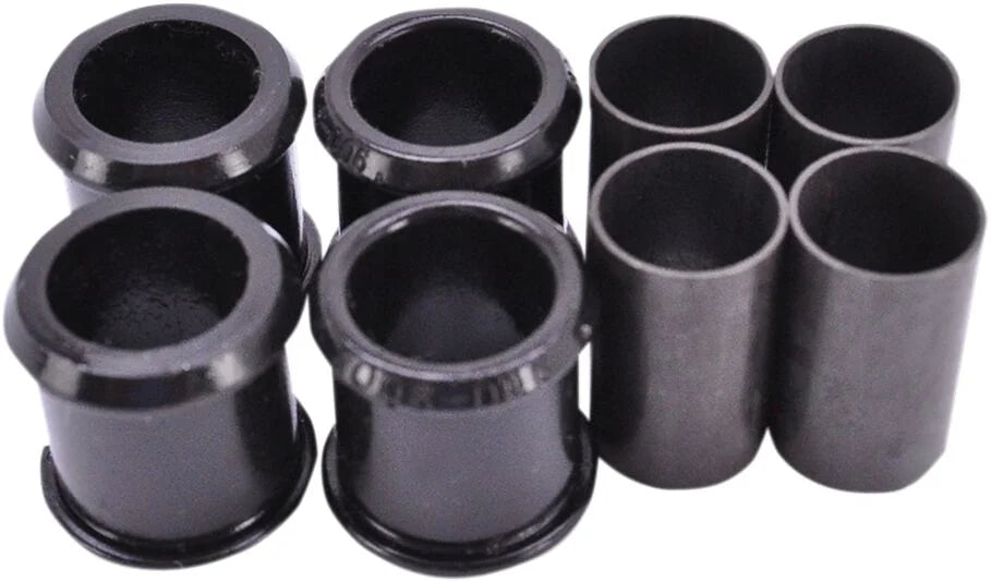 Progressive Suspension Bushing Kit (Replacement)