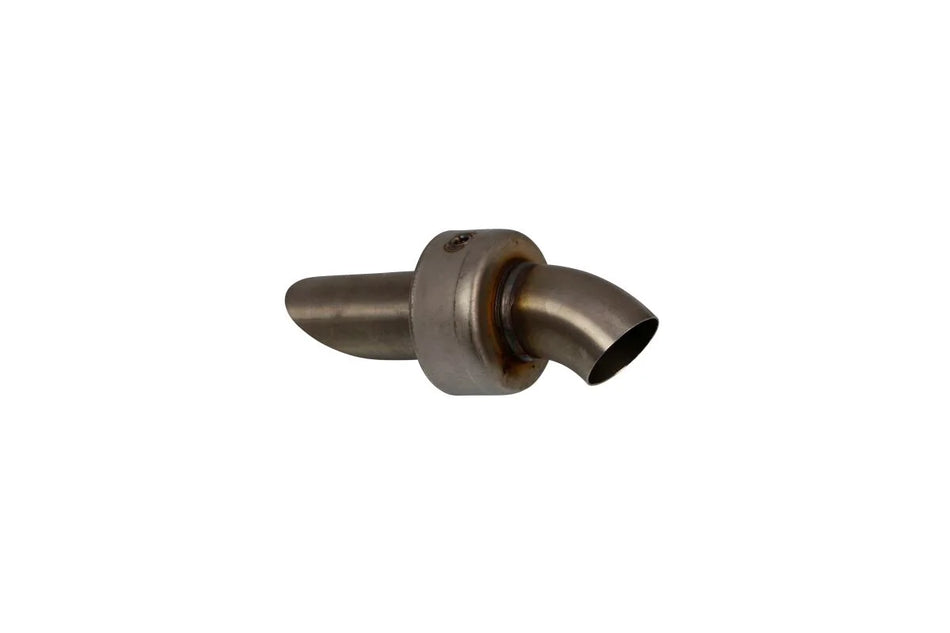 Akrapovic Noise Damper Insert Stainless Steel Honda & Kawasaki