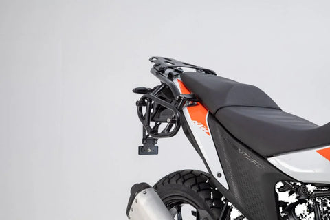 SW-Motech Side Carrier SLC Right KTM 390 Adventure