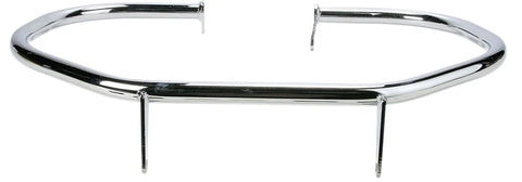 Cobra Freeway Bars Chrome (01-1461)