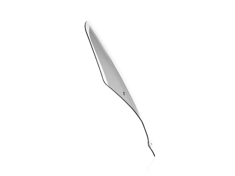 WRS Touring Windscreen Clear (HO029T)