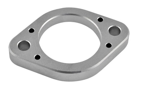 Akrapovic Exhaust Flange BMW