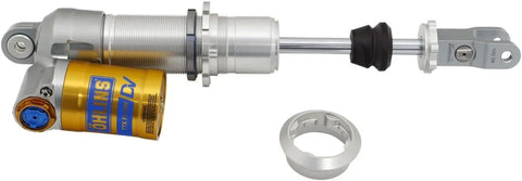 Öhlins Shock Absorber (DMX 0106)