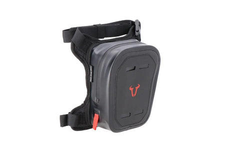 SW-Motech Leg Bag WP