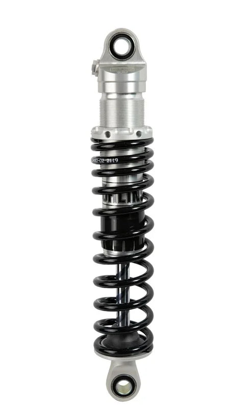 Öhlins Shock Spring 46/200