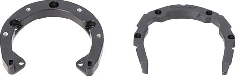SW-Motech PRO Tank Ring — Yamaha (TRT.00.787.31701/B)