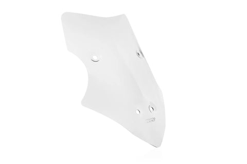 WRS Standard Plus Windscreen Clear (DU032T)