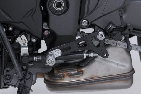 SW-Motech Gear Lever — Kawasaki Z 1100