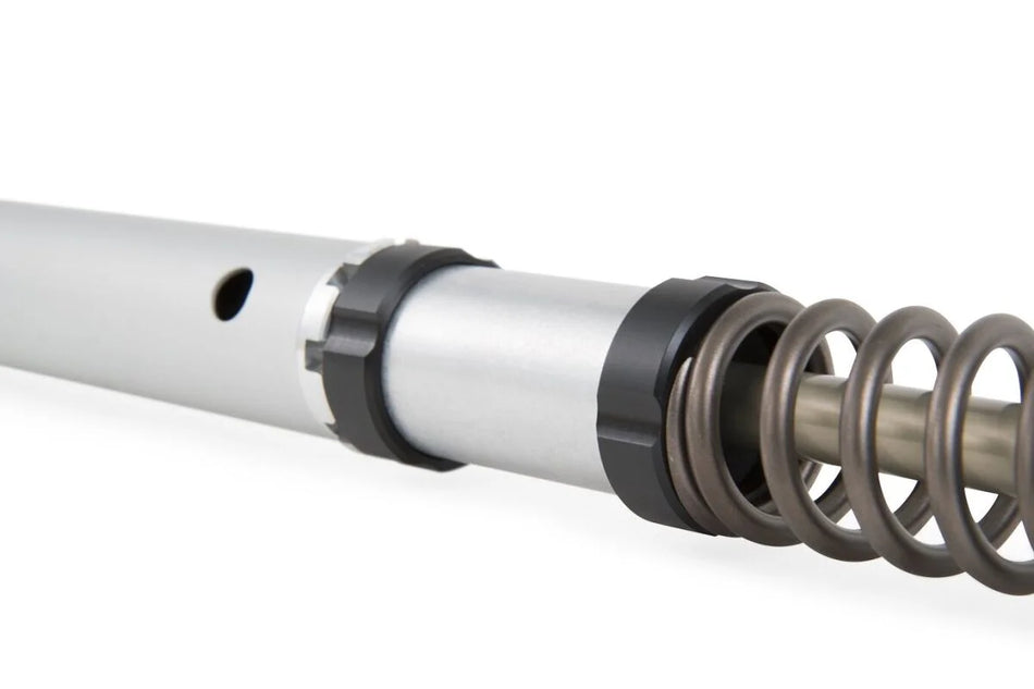 Öhlins NIX 30 FKS Street Fork Cartridge Kit (FKS 514)