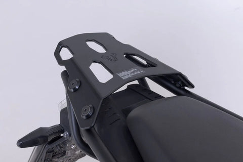 SW-Motech Street-Rack Universal (GPT.07.984.16000/B)