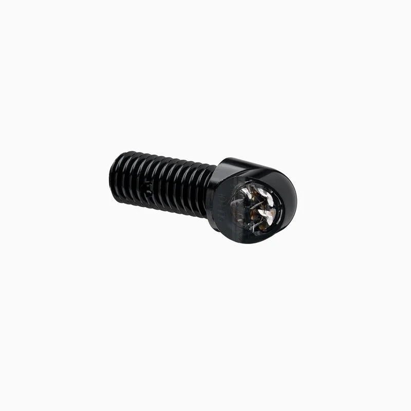 Motogadget mo.blaze tens3 Indicator Combo 3-in-1 Black