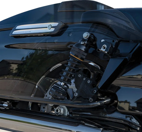 Progressive Suspension 944 Series Shock Ultra Touring