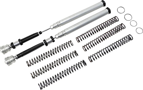 Öhlins Fork Cartridge Kit (FKR 102)