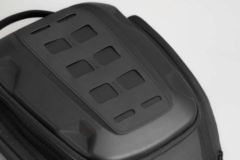 SW-Motech PRO Edge Tank Bag