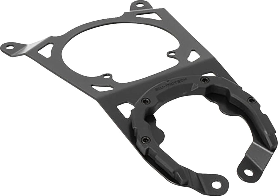 SW-Motech PRO Tank Ring — Yamaha (TRT.00.787.30900/B)