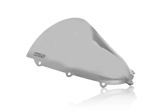 WRS Race Windscreen Smoked (SU008F)