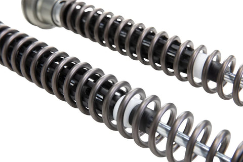 Öhlins Fork Cartridge Kit (FKR 226)