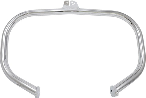 Cobra Fatty Freeway Bar Chrome (01-2137)