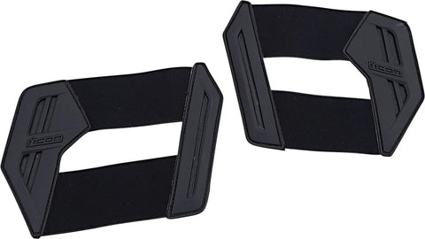 ICON Field Armor 3 Replacement Waist Strap Black