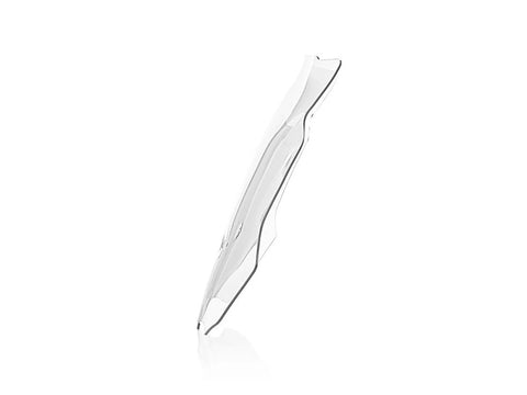 WRS Touring Windscreen Clear (TR001T)
