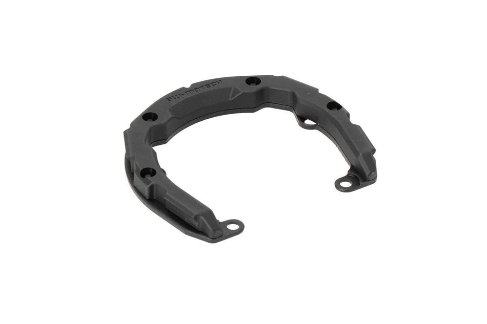 SW-Motech PRO Tank Ring — Suzuki
