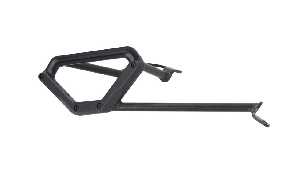 SW-Motech V-Loc Side Carrier Right — BMW Option 719 / R G/S